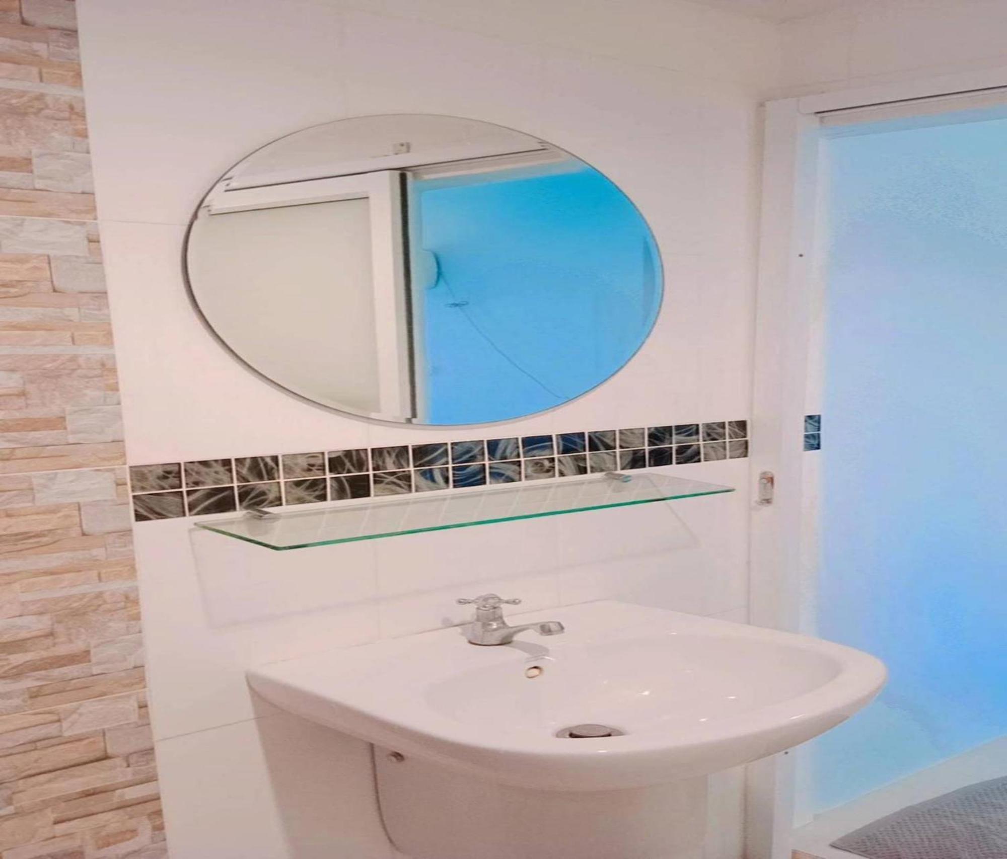 Popular Lanta Resort Ко-Ланта Экстерьер фото